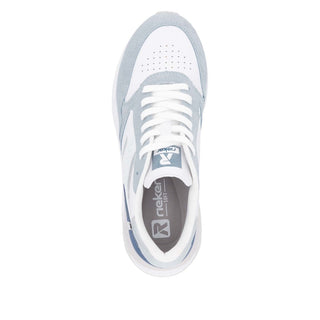 Chaussures pour femmes Rieker | W2500