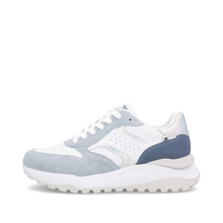 Chaussures pour femmes Rieker | W2500