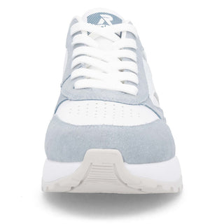 Chaussures pour femmes Rieker | W2500