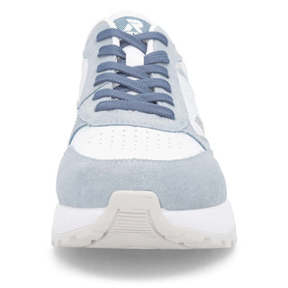 Chaussures pour femmes Rieker | W2500