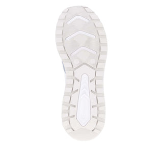 Chaussures pour femmes Rieker | W2500