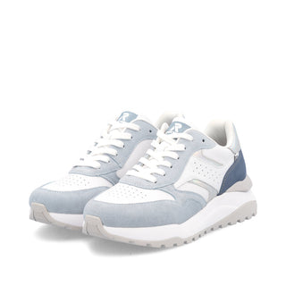 Chaussures pour femmes Rieker | W2500