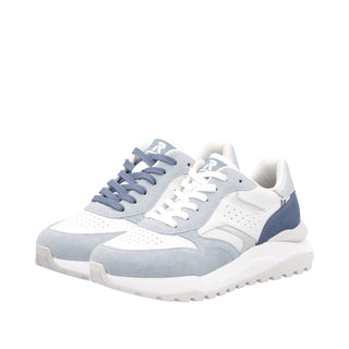 Chaussures pour femmes Rieker | W2500