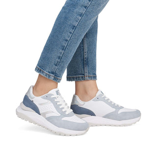 Chaussures pour femmes Rieker | W2500