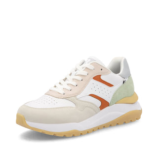 Chaussures pour femmes Rieker | W2500