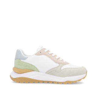 Chaussures pour femmes Rieker | W2500