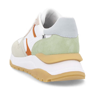 Chaussures pour femmes Rieker | W2500