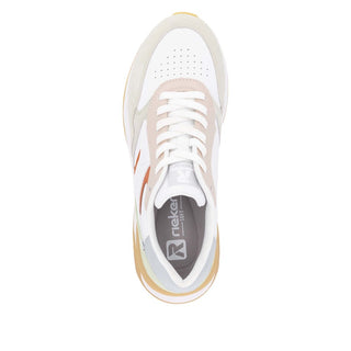 Chaussures pour femmes Rieker | W2500