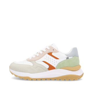 Chaussures pour femmes Rieker | W2500