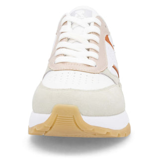 Chaussures pour femmes Rieker | W2500