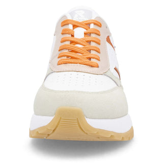 Chaussures pour femmes Rieker | W2500