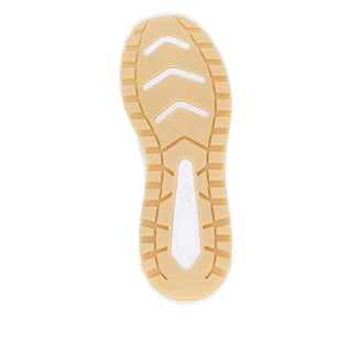 Chaussures pour femmes Rieker | W2500
