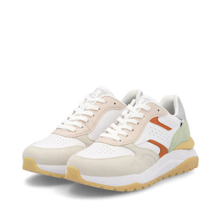 Chaussures pour femmes Rieker | W2500