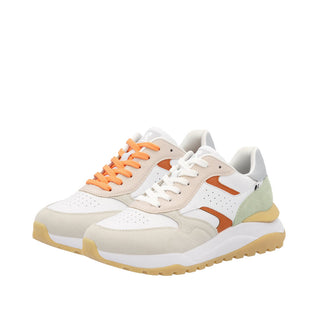 Chaussures pour femmes Rieker | W2500