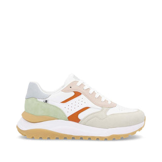 Chaussures pour femmes Rieker | W2500