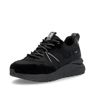 Women's Shoes | Rieker Sport W2501 - Image 1