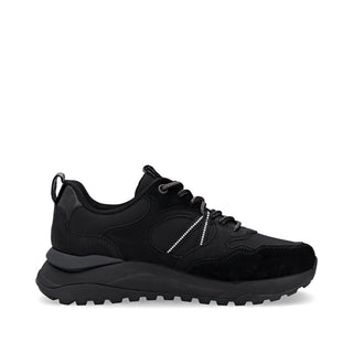 Women's Shoes | Rieker Sport W2501 - Image 2