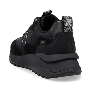 Women's Shoes | Rieker Sport W2501 - Image 3