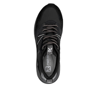 Women's Shoes | Rieker Sport W2501 - Image 4