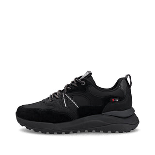 Women's Shoes | Rieker Sport W2501 - Image 5