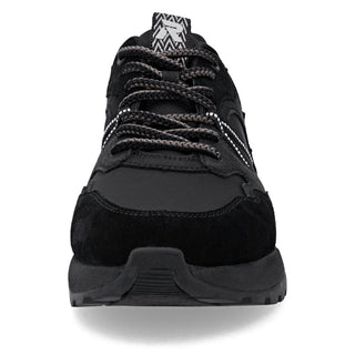 Women's Shoes | Rieker Sport W2501 - Image 6