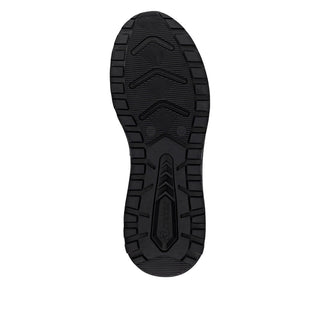 Women's Shoes | Rieker Sport W2501 - Image 7