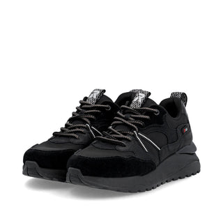 Women's Shoes | Rieker Sport W2501 - Image 8