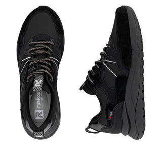 Women's Shoes | Rieker Sport W2501 - Image 9