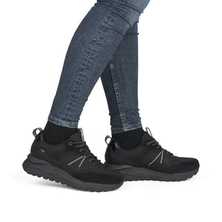 Women's Shoes | Rieker Sport W2501 - Image 10