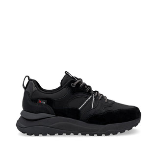 Women's Shoes | Rieker Sport W2501 - Image 11