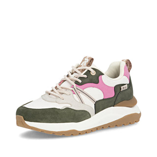 Women's Shoes | Rieker Sport W2501 - Image 12