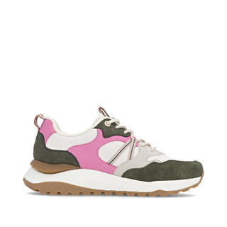 Women's Shoes | Rieker Sport W2501 - Image 13