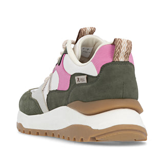 Women's Shoes | Rieker Sport W2501 - Image 14