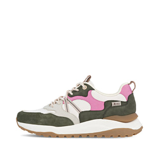 Women's Shoes | Rieker Sport W2501 - Image 16