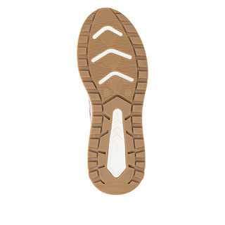 Women's Shoes | Rieker Sport W2501 - Image 18