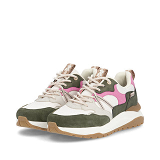 Women's Shoes | Rieker Sport W2501 - Image 19