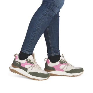 Women's Shoes | Rieker Sport W2501 - Image 21