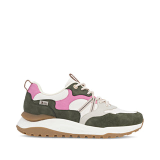 Women's Shoes | Rieker Sport W2501 - Image 22