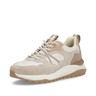 Women's Shoes | Rieker Sport W2501 - Image 23