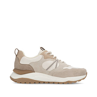 Women's Shoes | Rieker Sport W2501 - Image 24