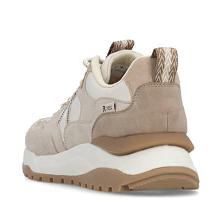 Women's Shoes | Rieker Sport W2501 - Image 25
