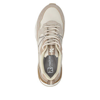 Women's Shoes | Rieker Sport W2501 - Image 26