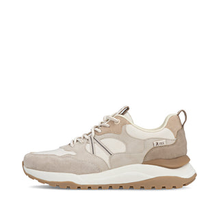 Women's Shoes | Rieker Sport W2501 - Image 27