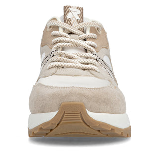 Women's Shoes | Rieker Sport W2501 - Image 28