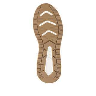 Women's Shoes | Rieker Sport W2501 - Image 29