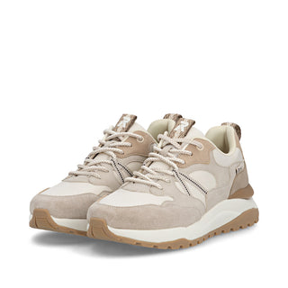 Women's Shoes | Rieker Sport W2501 - Image 30