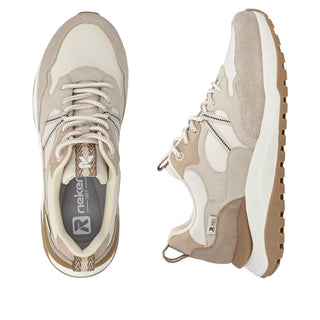 Women's Shoes | Rieker Sport W2501 - Image 31