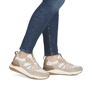 Women's Shoes | Rieker Sport W2501 - Image 32