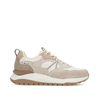 Women's Shoes | Rieker Sport W2501 - Image 33