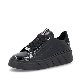 Women's Shoes | Rieker Sport W2601 - Image 1
